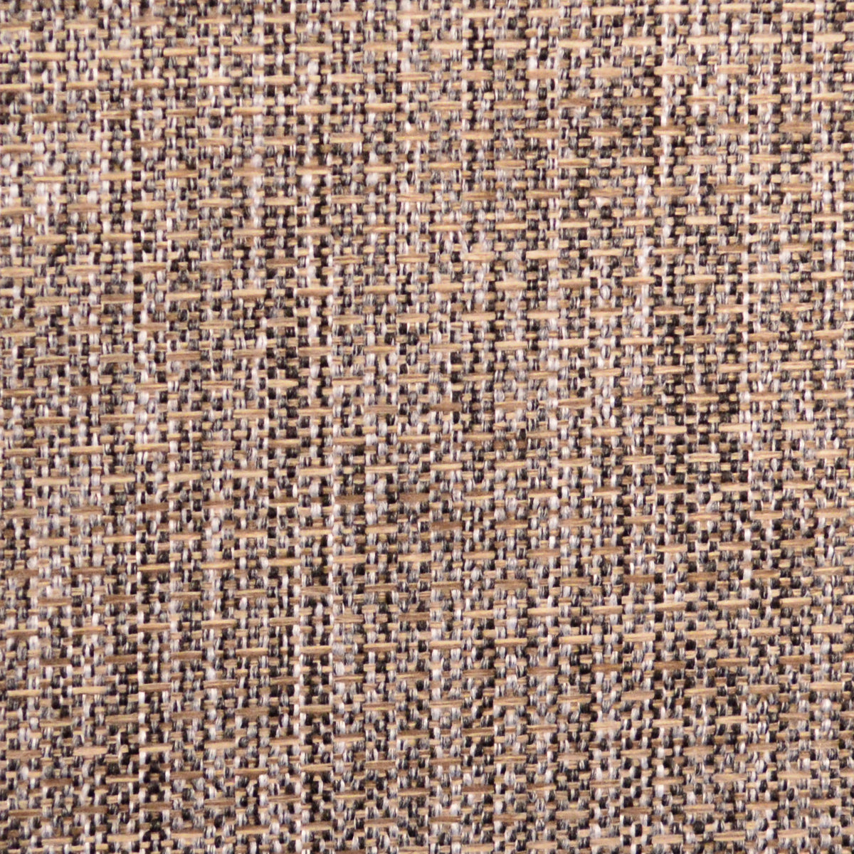 Quality Upholstery Fabric—Stain-Soil Repellent-Multi-Purpose—100% Polyester—Sold by The Yard—54" Inches Wide