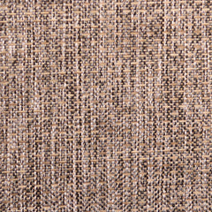 Quality Upholstery Fabric—Stain-Soil Repellent-Multi-Purpose—100% Polyester—Sold by The Yard—54" Inches Wide