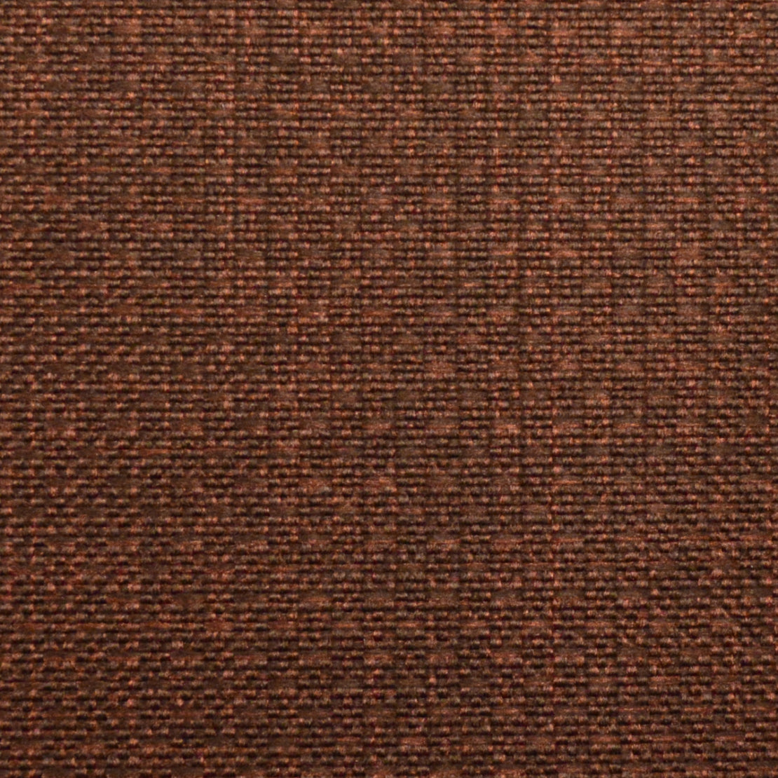 Cognac Durable All-Purpose—88% Polyester, 12% Cotton Fabric—56" Wide—Sold by the Yard—52" Inches Wide