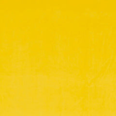 Ashwan Mango Stain and Soil Repellent- Curtains Panel| 48"