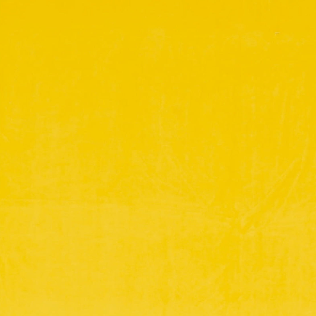 Window Styling —Yellow Curtain Panel—Rod Pocket with Header—3"Inche-Rod Pocket 2"Inche-Header—47"Inches Wide—100% Polyester—Panel Sold Individually—Nationwide Shipping