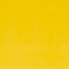 Window Styling —Yellow Curtain Panel—Rod Pocket with Header—3"Inche-Rod Pocket 2"Inche-Header—47"Inches Wide—100% Polyester—Panel Sold Individually—Nationwide Shipping