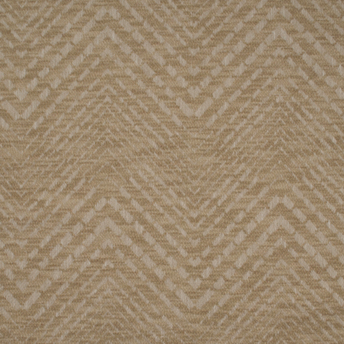 SANDY CHEVRON BRAVADO DRAPERY FABRIC