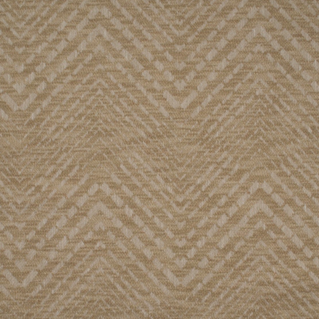 Chevron Aztec Chevron Aztec Custom Drapes Fabric—Poly-Cotton Blend—52