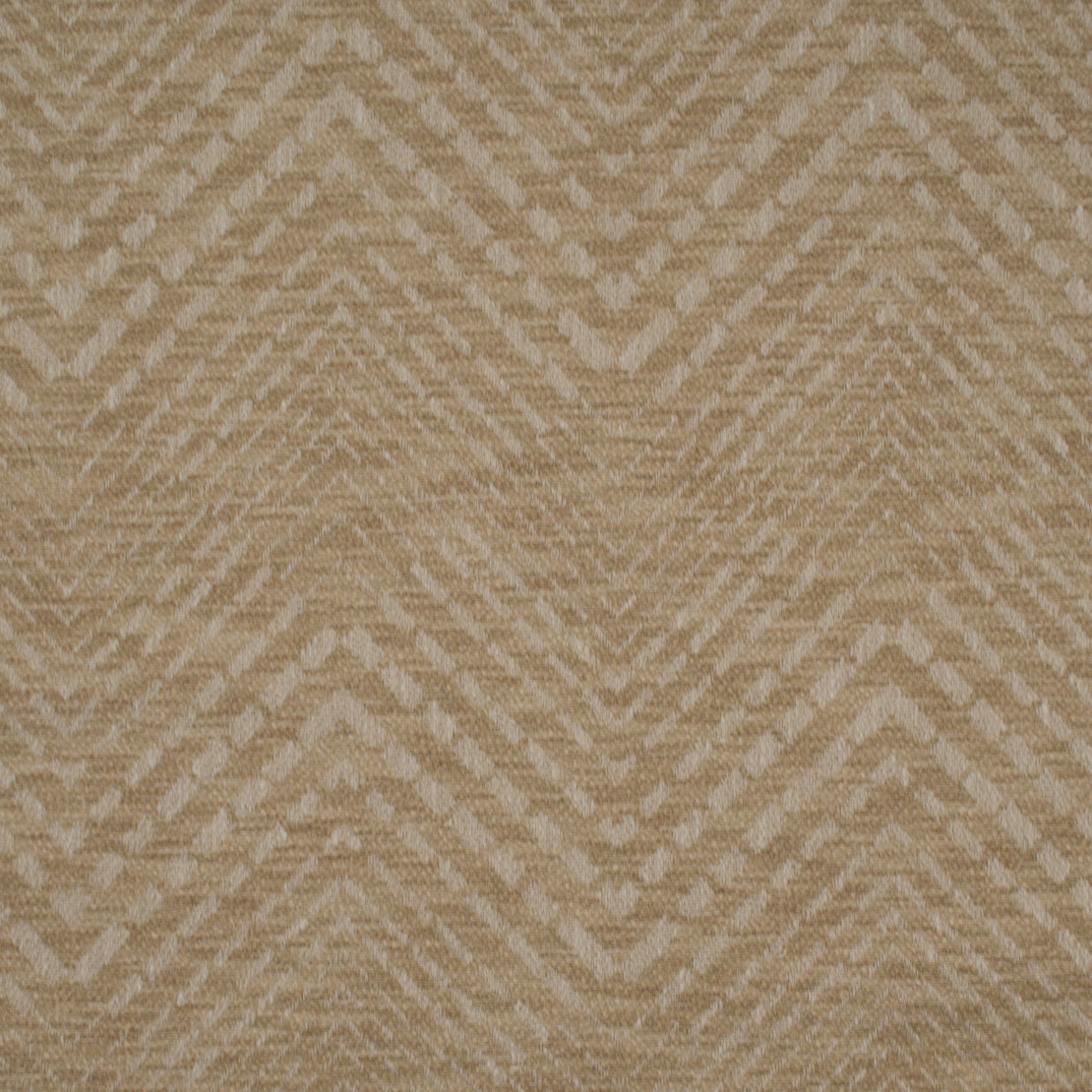 Chevron Aztec— 82% Polyester, 18% Cotton —Custom Drapes Fabric— Sold by the Yard—Width 52: Inches Wide