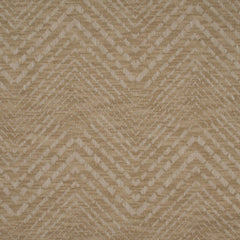 Chevron Aztec— 82% Polyester, 18% Cotton —Custom Drapes Fabric— Sold by the Yard—Width 52: Inches Wide