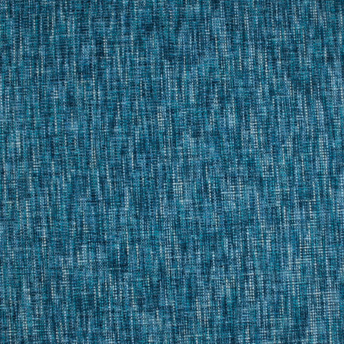 AZTEC CELTIC AQUA FABRIC