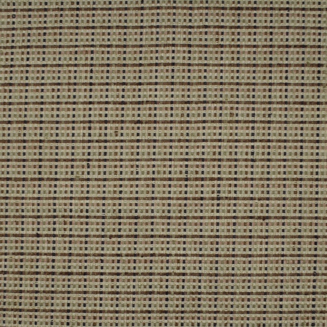 Timeless Window Elegance—Pre-Sewn Curtain Panels—Grey Color—Pinch Pleated—5" Inches Header—47"Inches Wide—100% Polyester—Durability And Style—Panel Sold Individual