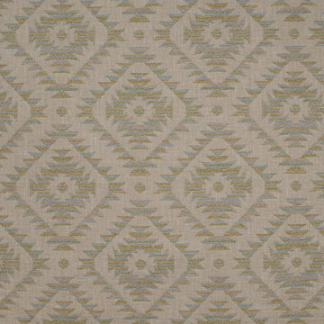 SHRIVER SOUTHWESTERN MULTI-PURPOSE FABRIC