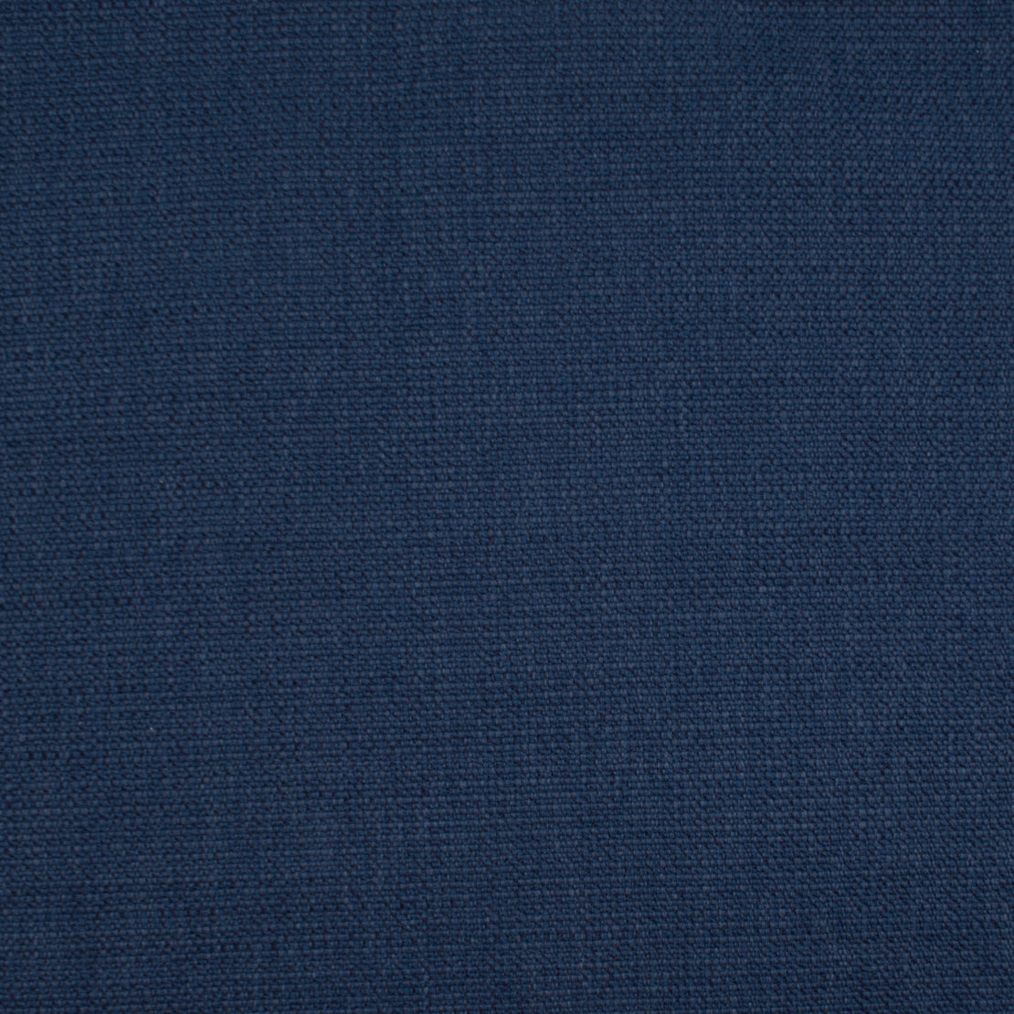 JANE ‘MARINAL’ CURTAIN DARK BLUE)