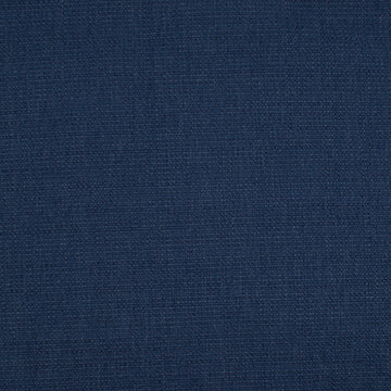 JANE ‘MARINAL’ CURTAIN DARK BLUE)