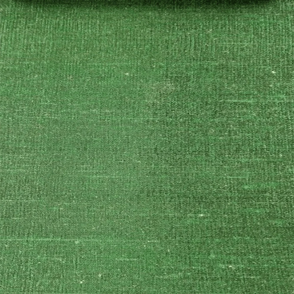 NOUVEAU CURTAIN & DRAPERY PANEL (BALI-EMERALD)