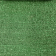NOUVEAU CURTAIN & DRAPERY PANEL (BALI-EMERALD)