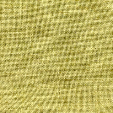 TUSCAN GOLD MULTI-PURPOSE DRAPERY FABRIC