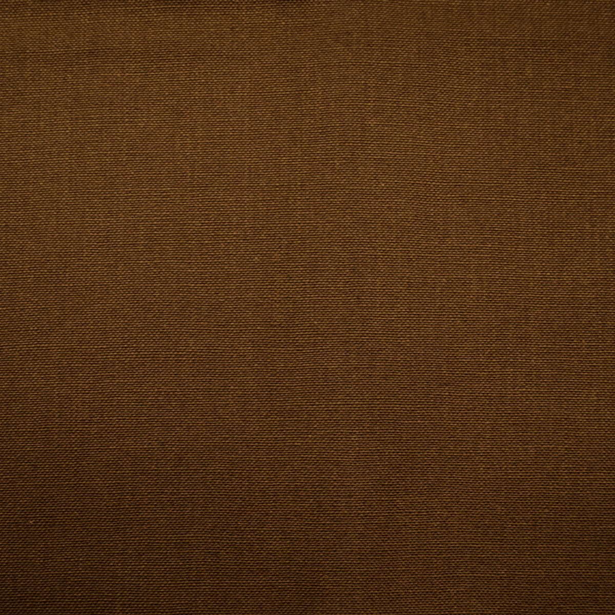 Rich Chocolate—Stain Repellant— Home Decor Fabric—100% Polyester—Sold by The Yard—54 Inches Wide