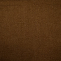 Rich Chocolate—Stain Repellant— Home Decor Fabric—100% Polyester—Sold by The Yard—54 Inches Wide