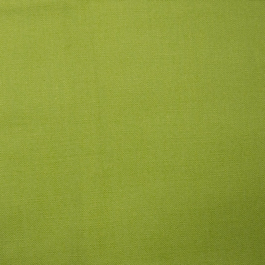 PAGE GARDEN SOLID FABRIC