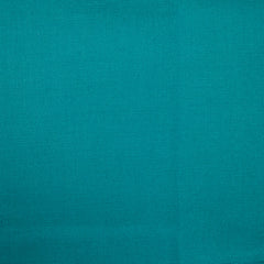 Moroccan-Blue—Polyester Blend Fabric—Smooth Texture—Sold by The Yard—58/60 Inches Wide