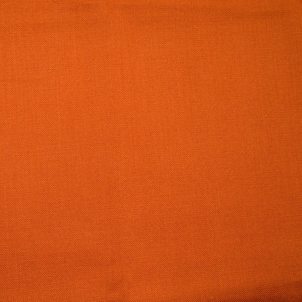 Burma Blaze Pinch Pleat Curtain Panels – Ready to Hang