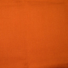 Burma Blaze Pinch Pleat Curtain Panels – Ready to Hang