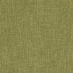  Modern home décor drapery | Soft Textured readymade curtain Panel by Beautiful Windows Elgin