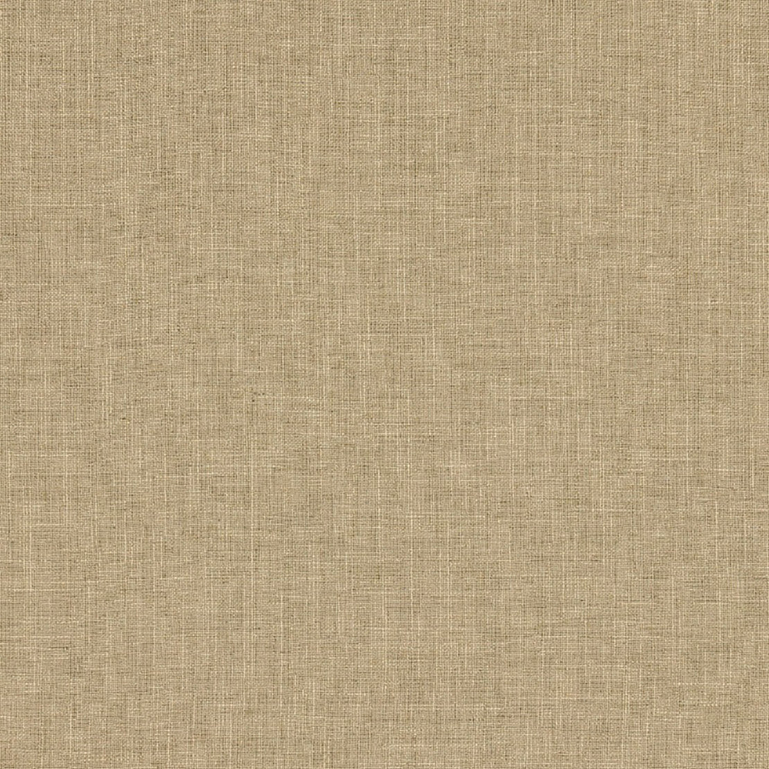 BUILTMORE HOUSE SAVOIE CURTAINS & DRAPES