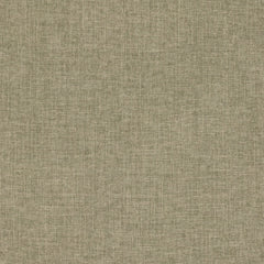 Flax Linen Look Curtain Panel— Blackout Rod Pocket with Header—3"Inche-Rod Pocket 2"Inche-Header—47"Inches Wide—100% Polyester—Panel Sold Individual—Nationwide Shipping