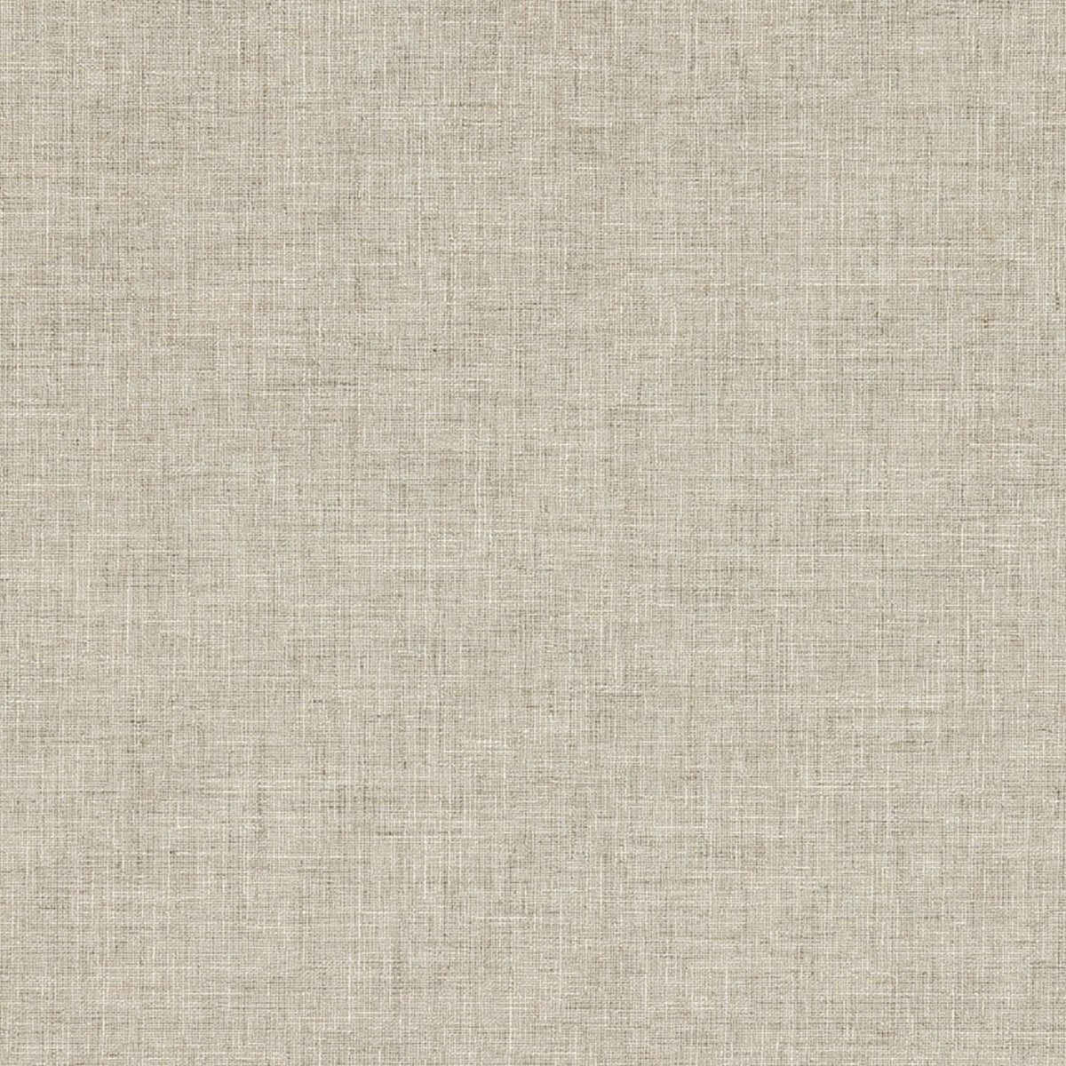 Decorative Fabric—Cream—Content-66% Poly 20% Cotton 7% Viscose 7% Linen—56"Wide—Sold by the Yard—Nationwide Shipping