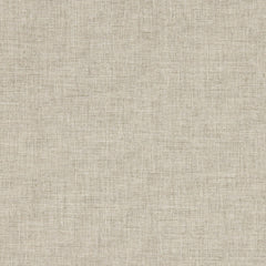 Decorative Fabric—Cream—Content-66% Poly 20% Cotton 7% Viscose 7% Linen—56"Wide—Sold by the Yard—Nationwide Shipping