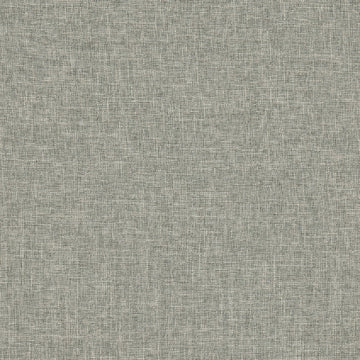 BASTIEN SOLID GREY CURTAIN PANEL