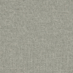 Bastien Blackout Slate Grey Curtain Panel – 100% Polyester 47 Inches Wide by Beautiful Windows Elgin