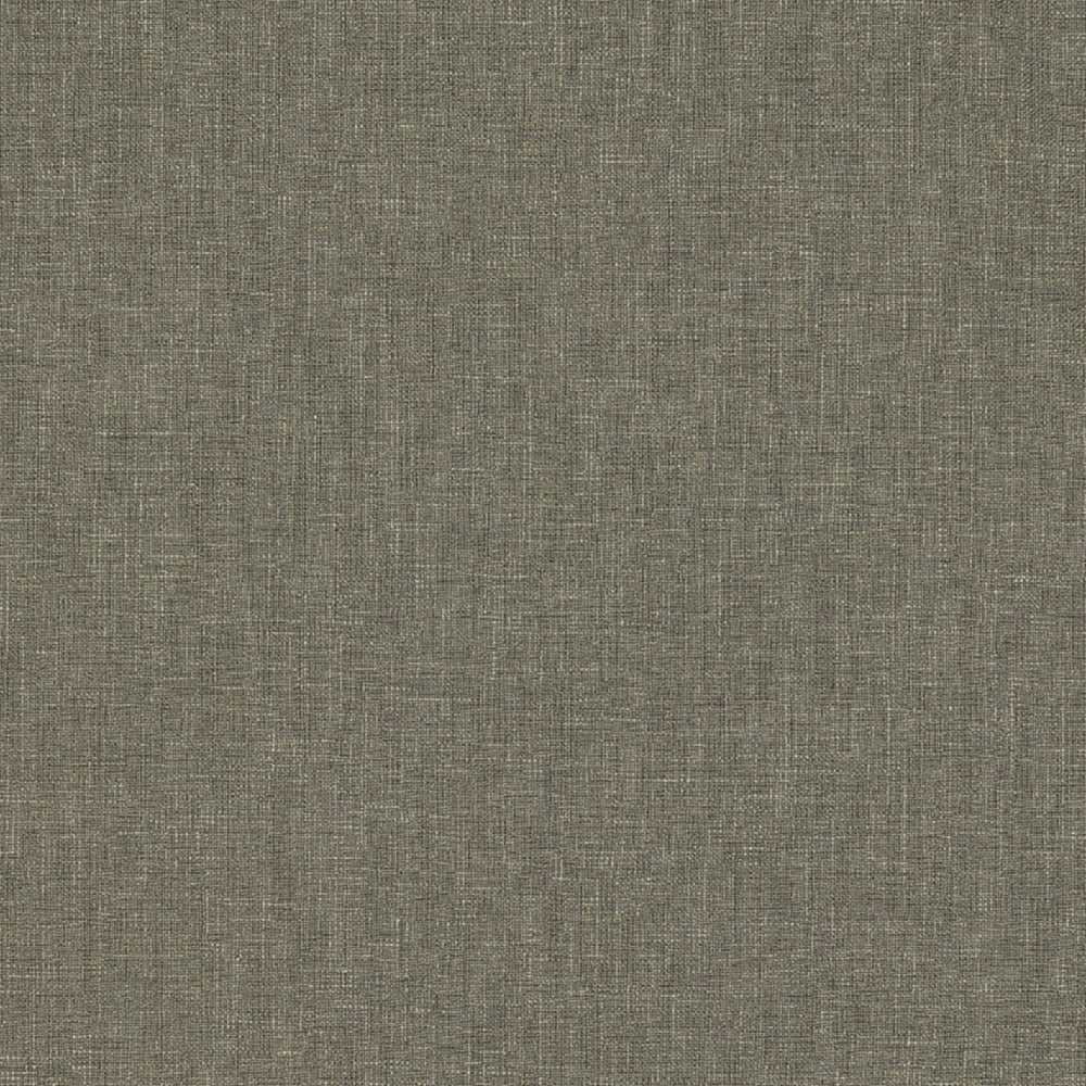 Shop Steel-Grey Curtain Panel — elegant 100% polyester fabric 