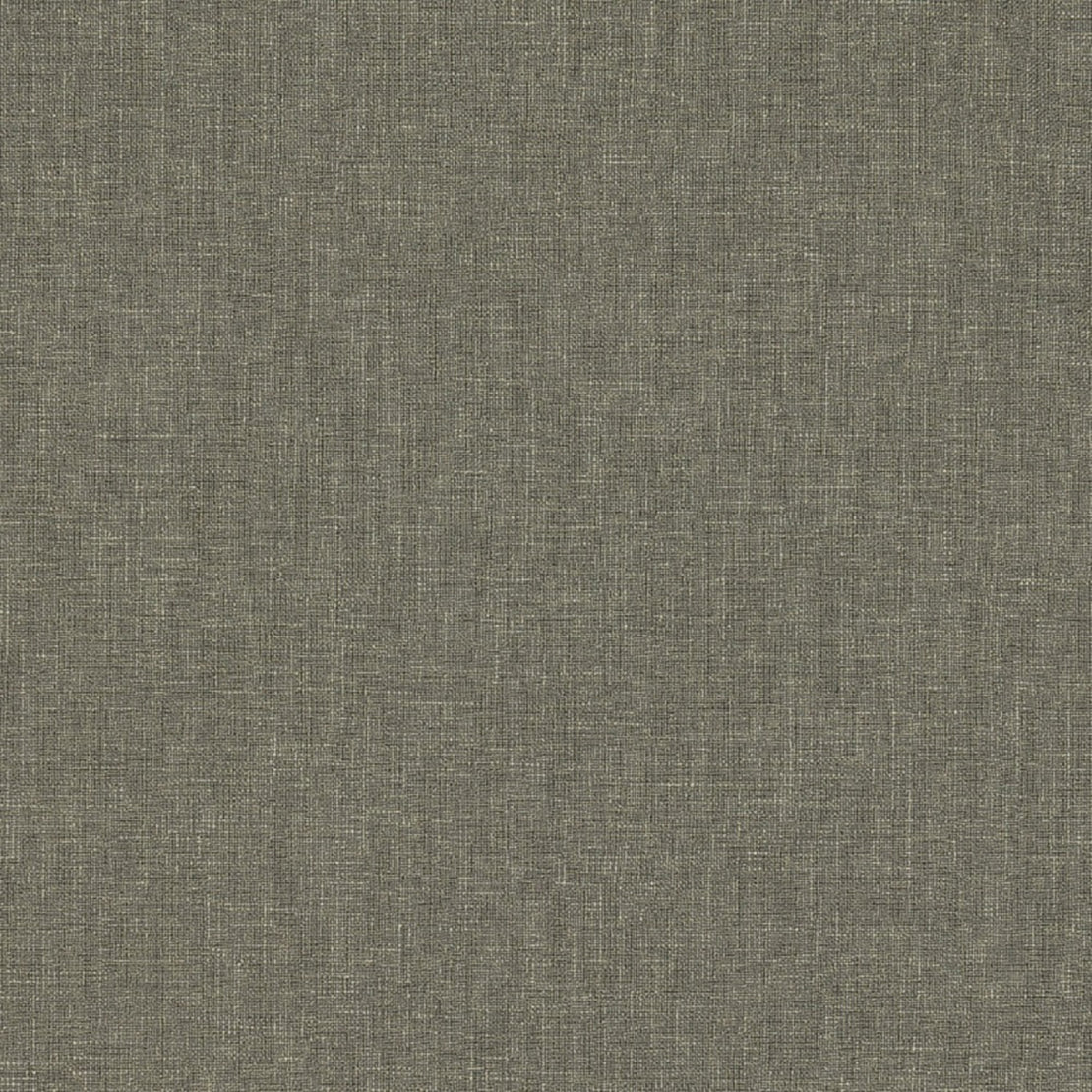 Shop Steel-Grey Curtain Panel — elegant 100% polyester fabric 