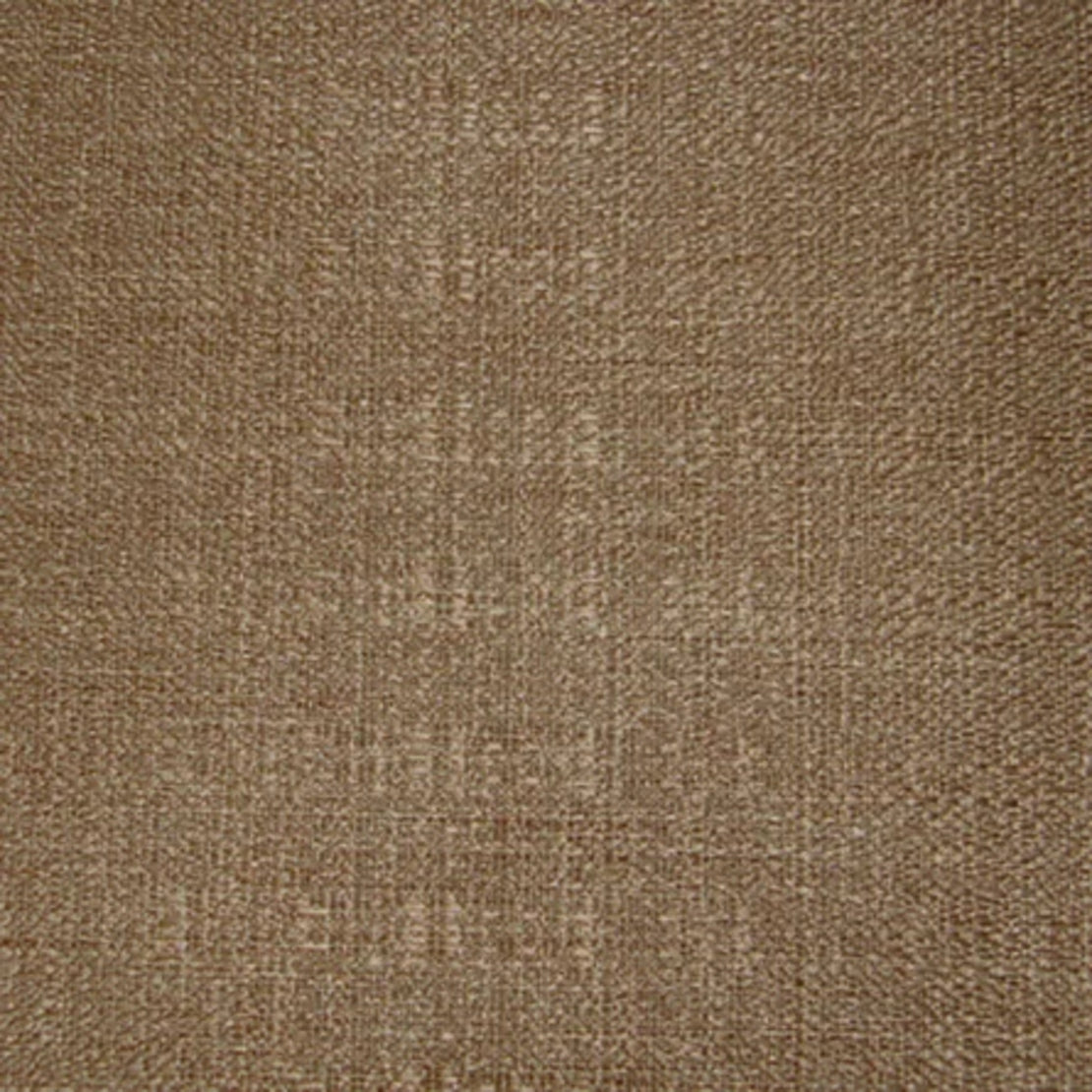 Mocha Brown—Black-Out Light Control—Multi-Purpose Fabric—100% Polyester—Sold by the Yard—52" Inches Wide