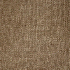 Mocha Brown—Black-Out Light Control—Multi-Purpose Fabric—100% Polyester—Sold by the Yard—52" Inches Wide
