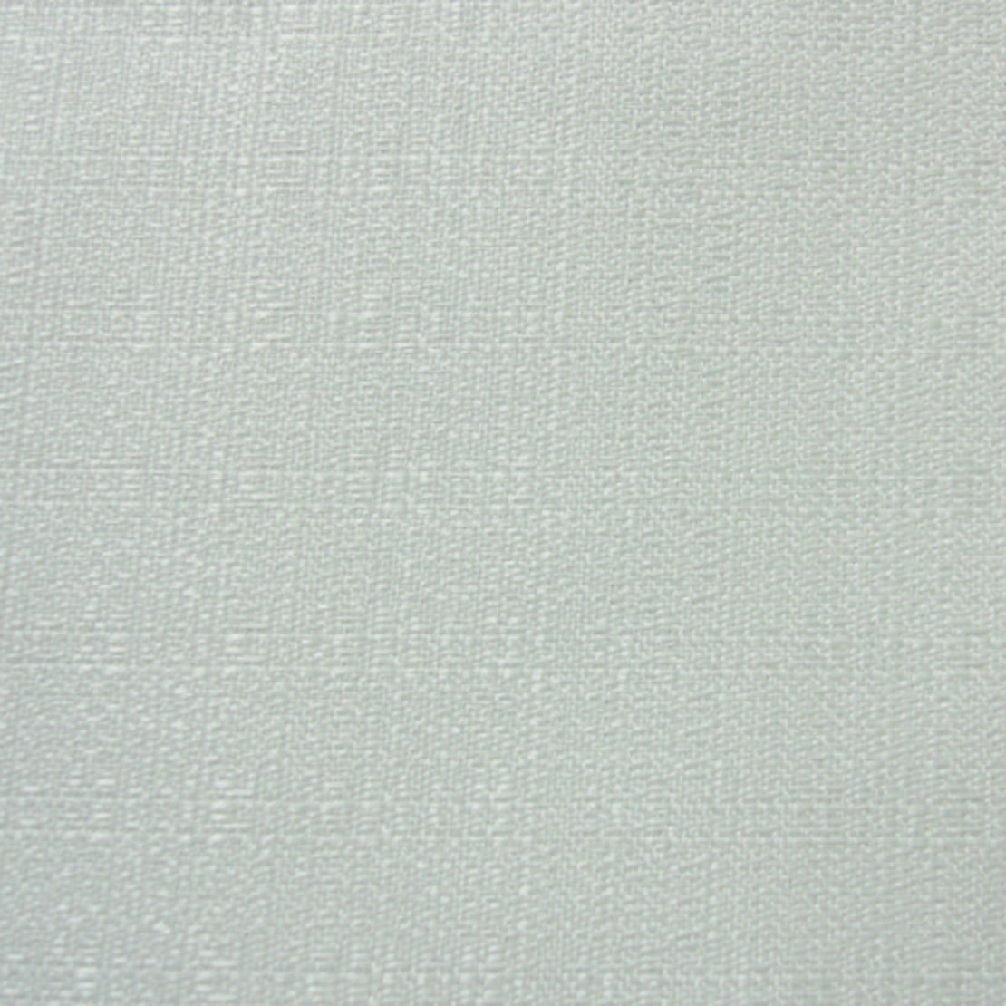 ART-HOUSE BLACK OUT WHITE PRIVACY CURTAIN FABRIC