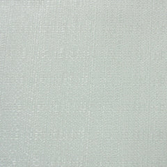 Cottage Thread 100%-Polyester White Curtain Fabric—Width 57/58 Inches Wide—Sold by the Yard — Nationwide Shipping Available.