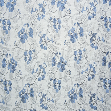 TARANIS MULTI-PURPOSE HOME DECOR FABRIC