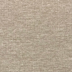 Window Curtain Fabric—Birch Color— Home Decorative—Multi-Purpose—Available by the Yard 60" Inch Wide