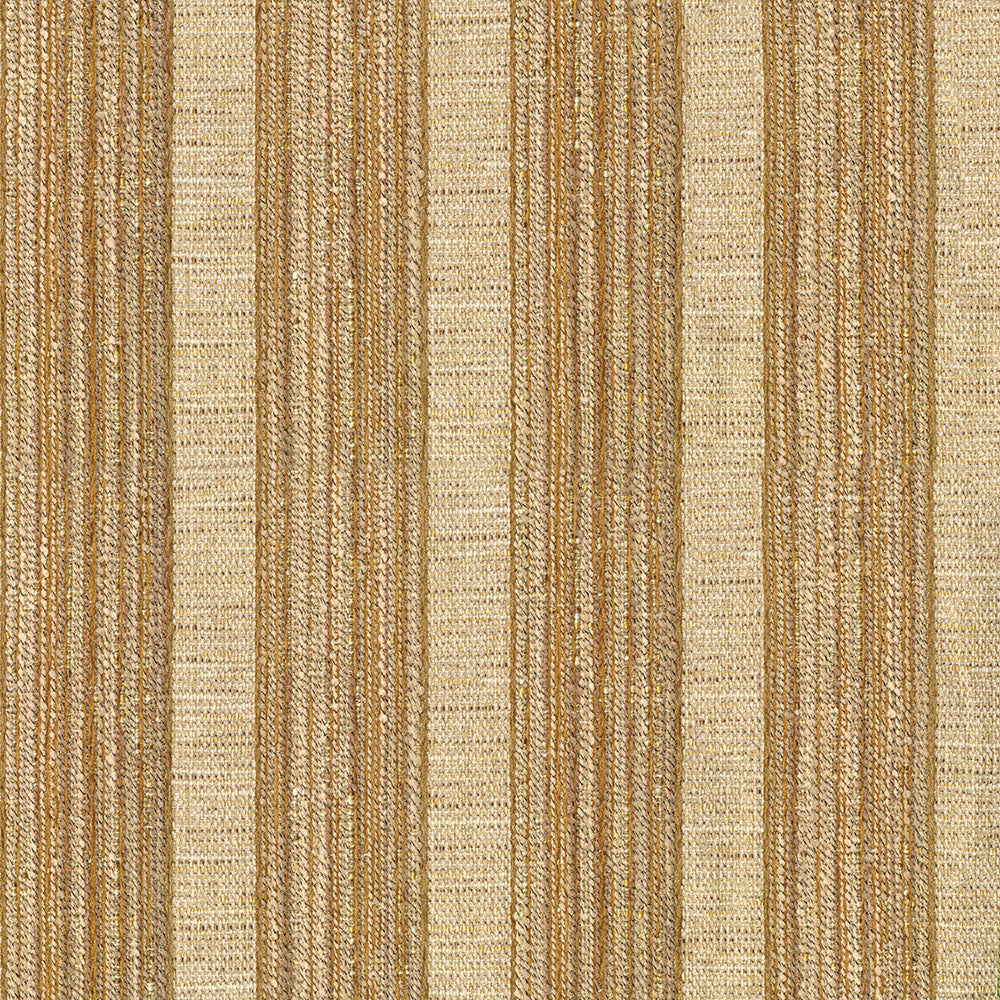 JESSICA ALBA MULTI-PURPOSE BROWN FABRIC