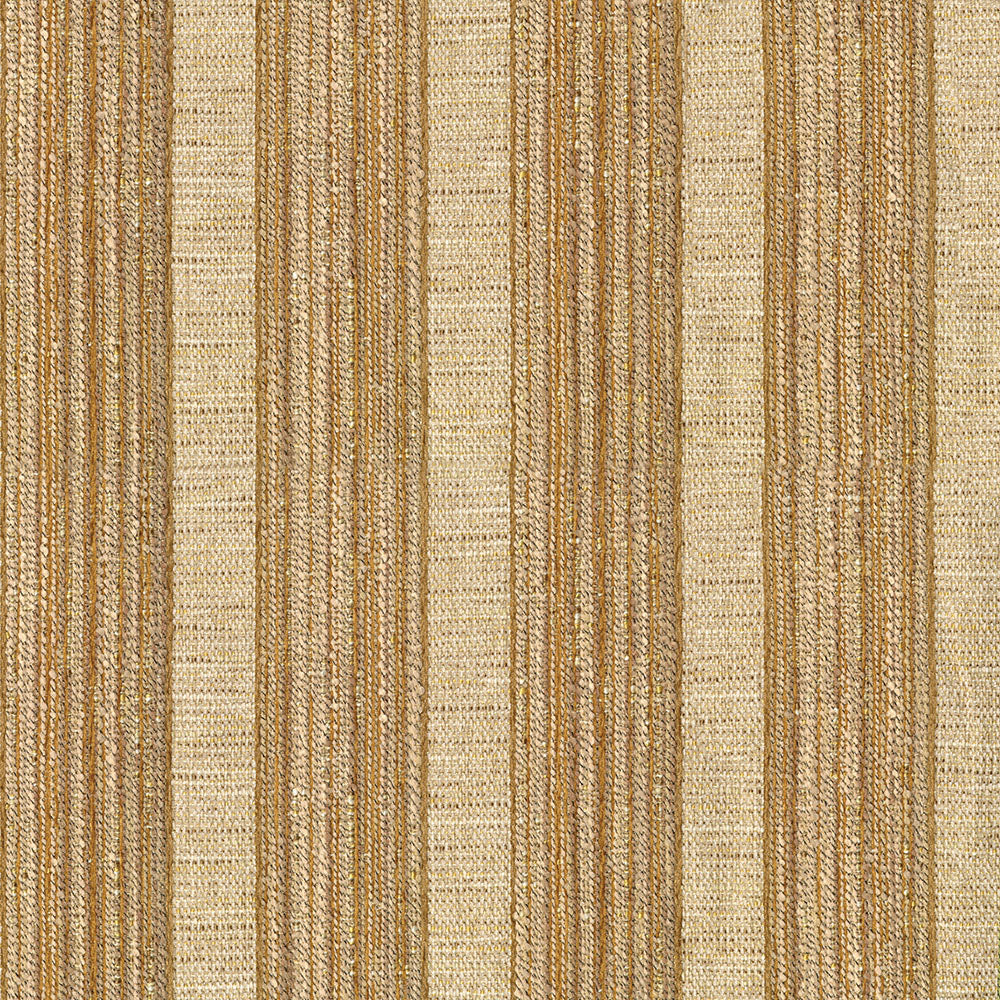 81% polyester and 19% viscose durability and a refined texture