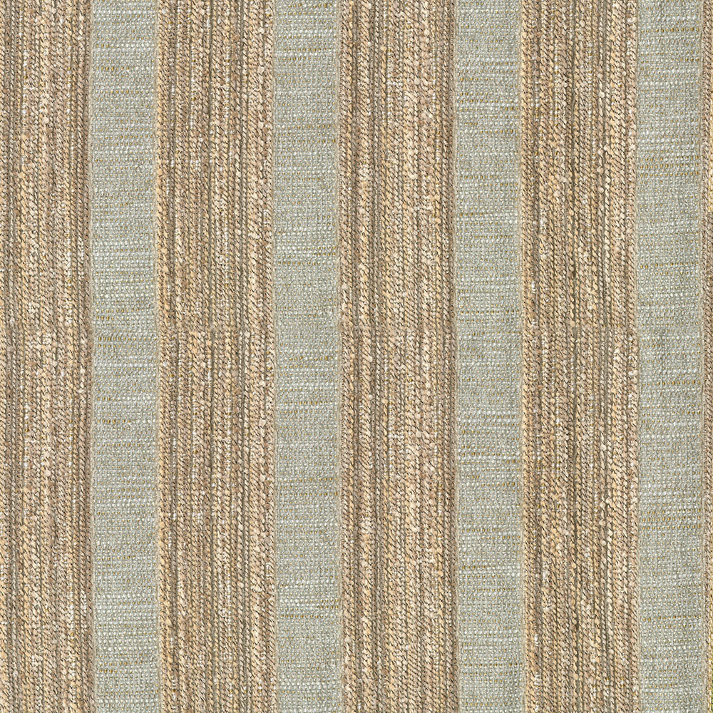 KAYLA STRIPE MULTI PURPOSE HOME DECOR FABRIC