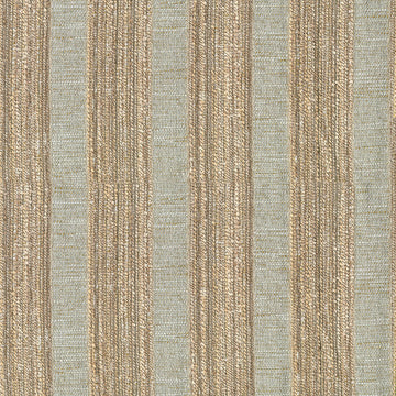 KAYLA STRIPE MULTI PURPOSE HOME DECOR FABRIC