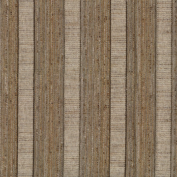 LAURA STRIPE  MULTI PURPOSE HOME DECOR FABRIC