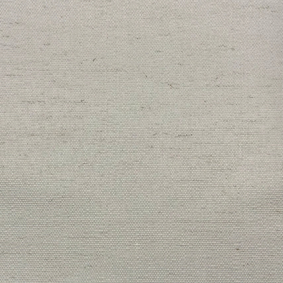 Classic Pattern Fabrics—Wrinkle-Resistant—Black-Out Fabric—Mineral Gray—Multi-Purpose—Available by the Yard 60" Inch Wide