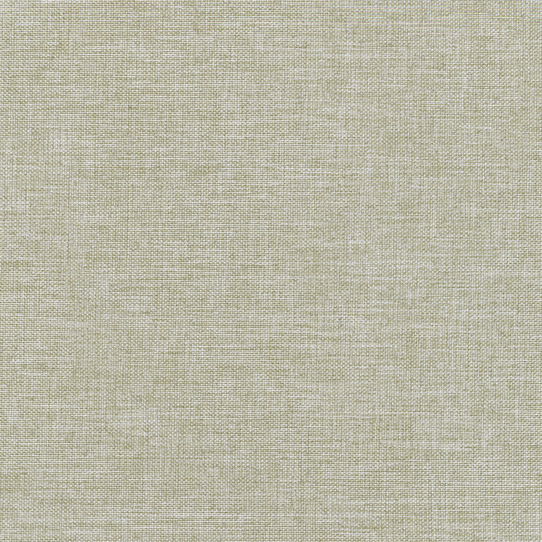 Light Control Fabric—Celine Foam Black-Out—Beige Color—100% Polyester—56"-Inches Wide—Sold by the Yard
