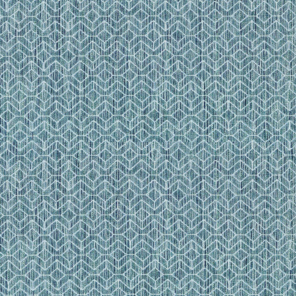 Sandwell Residential Seating Fabric – Durable Upholstery for Home Projects