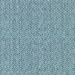 Sandwell Residential Seating Fabric – Durable Upholstery for Home Projects