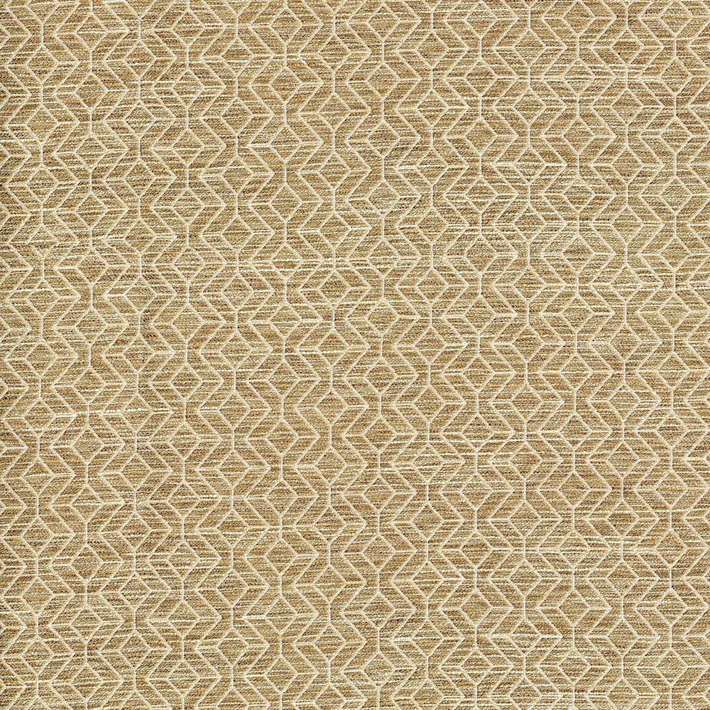 Almond Beige Durable Upholstery Fabric