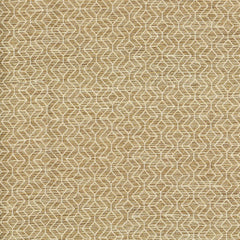 Almond Beige Durable Upholstery Fabric